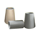 T515-4 Tensione 72-100kv ESP Isolatore Isolatore ad alta tensione Materiale ceramico 50