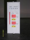 Analizzatore di Flam del dispositivo di sistema dell'accensione di rendimento elevato XHT-5 per Electric Power, metallurgia