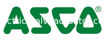 OUTER ELECTRONIC TECHNOLOGY (HK) LIMITED