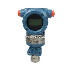 La Cina Hontai Machinery and equipment (HK) Co. ltd