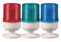 Ø80mmLED si reggono/luce di luce lampeggiante LED con calma/tipo infiammante, fornito del montaggio circolare - sostegno