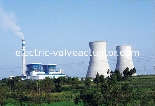 Un buon prezzo. Completi l'elettro progetto meccanico dello staion medio e di piccola dimensione dell'idropotenza e dell'impianto elettrico a partire dal vapore in linea