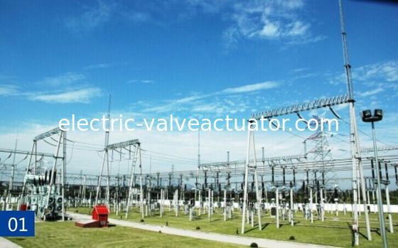 Un buon prezzo. Completi il progetto elettromeccanico per il trasporto ed il sistema di distribuzione di energia in linea