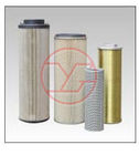 Filtri i dispositivi di protezione di bassa tensione chesucchiano l'elemento filtrante del filtrante