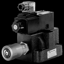 Un buon prezzo. SF, valvole di controllo funzionanti a solenoide delle valvole di controllo di SKF. in linea