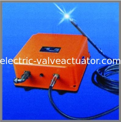 Un buon prezzo. Sistema conveniente dell'accensione di esercizio per tutto il veicolo in linea