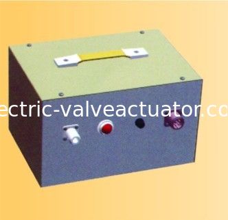 Un buon prezzo. Scatola portatile del sistema di accensione di rendimento elevato dell'alta energia, gasolio XDH in linea