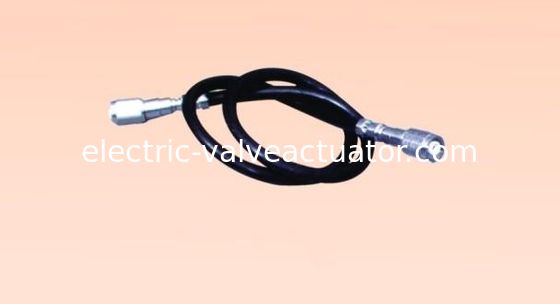 Un buon prezzo. Sistema di accensione di rendimento elevato del cavo di accensione, CAXDH resistente alla corrosione - 20W in linea