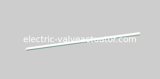 Un buon prezzo. Intensifire del sistema di accensione di rendimento elevato del magnete per tutte le automobili in linea