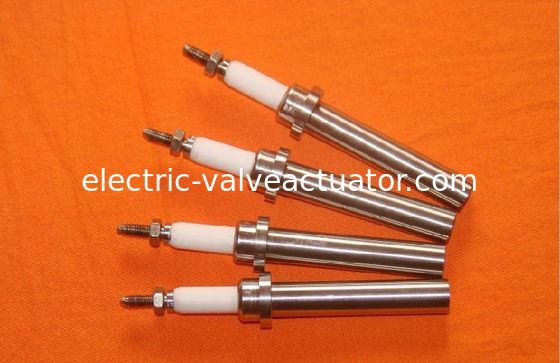 Un buon prezzo. Sistema di accensione automatico di rendimento elevato per la saldatura di TIG in linea