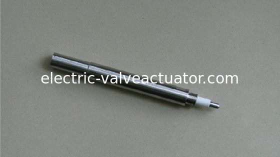 Un buon prezzo. Sistema di accensione di rendimento elevato del motociclo con alta energia in linea