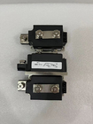 Modulo tiristore OEM MTC300A-1600V Raddrizzatore Elettronica di potenza Semiconduttore