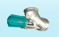 Tipo pompa idraulica centrifuga a circolazione forzata, prestazione idraulica stabile di SDQL