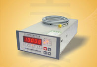 Frequenza affidabile del generatore del dispositivo del monitoraggio di velocità di alta precisione, tipo di ZKZ-3S