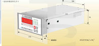 Frequenza affidabile del generatore del dispositivo del monitoraggio di velocità di alta precisione, tipo di ZKZ-3S