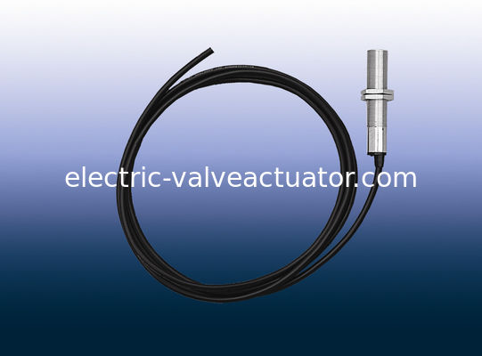 Un buon prezzo. Sensore magnetico rotazionale di velocità di serie LVDT del TD con il filo M10×1 in linea