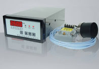 Generatore idraulico Operat 0.5Hz ~ 250Hz del monitor assiale di spostamento dell'asse del monitor di ZWJ