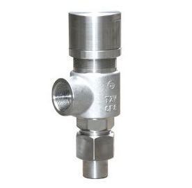 Un buon prezzo. A21H, A21W, A21R, valvola A21H della centrale elettrica/con R-16C/P/R, A21Y/W-64C/P/R in linea