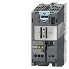 Contattore di CC di SIEMENS 6SL3210-1PE31-8AL0/contattore elettrico 90KW