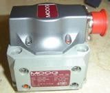 Un buon prezzo. Indicatore di velocità di Digital, servo valvola J761 - centrale elettrica 003 in linea