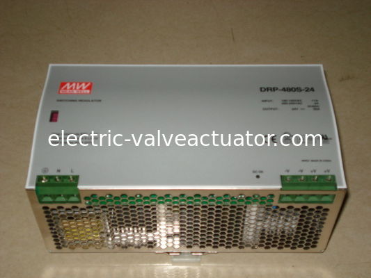 Un buon prezzo. Sensore di velocità di rotazione dell'alimentazione elettrica DRP-40S con le protezioni di cortocircuito in linea