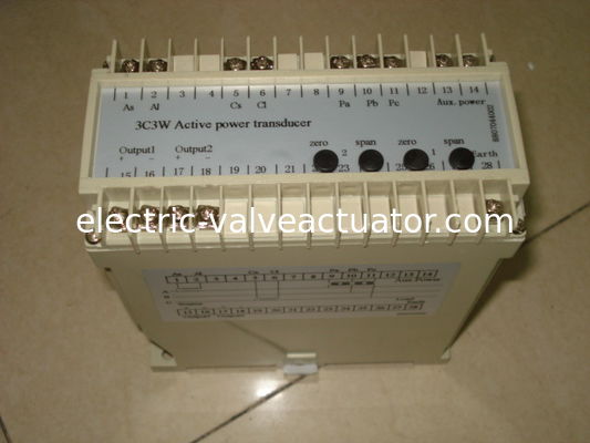 Un buon prezzo. Sensore di velocità di rotazione portatile in linea