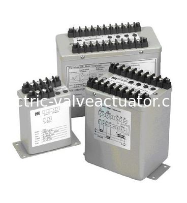 Un buon prezzo. Serie elettrica di FP del sensore di velocità di rotazione del convertitore di misura in linea