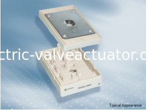 Un buon prezzo. Perdite basse di commutazione del modulo di potere di Smart PIM IGBT FP25R12U1T4 per gli invertitori ausiliari in linea