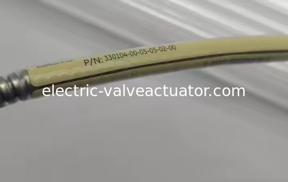 Un buon prezzo. Bently Nevada 330104-00-05-05-02-00 3300 Xl 8mm Sensore di prossimità Nuovo in linea