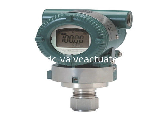 Un buon prezzo. Trasmettitore di pressione differenziale Yokogawa EJA530A-DC Nuovo originale in linea