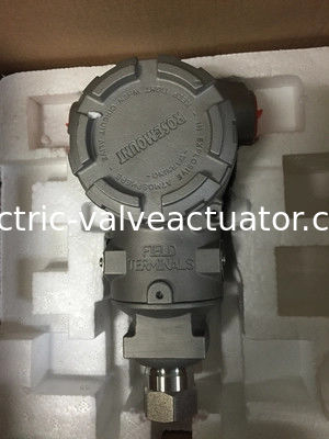 Un buon prezzo. Rosemount 3051TG Trasmettitore di pressione in linea 3051TG3A2B21AB4M5I5 -14,7 a 800PSI in linea