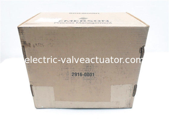 Un buon prezzo. Trasmettitore di pressione in linea Rosemount 3051TG 3051TG2A2C21AB4M5K5 -14.7 a 150PSI in linea