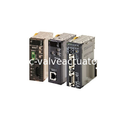 Un buon prezzo. Unità di comunicazione Omron CJPLC CJ1W-PRT21 per PLC (Programmable Logic Controller) in linea