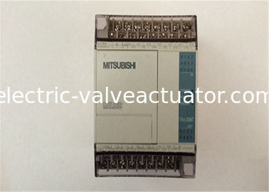 Un buon prezzo. Mitsubishi PLC Programmabile Logic Controller FX1S-10MR-ES/UL Fornitore di corrente 100-240AC in linea