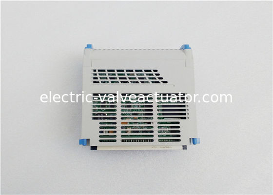 Un buon prezzo. Modulo processore Emerson OVATION 5X00226G02 Nuovo Originale in linea