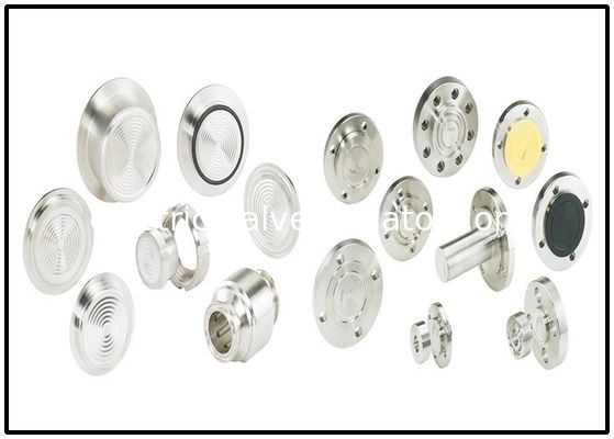 Un buon prezzo. Trasmettitore di livello Rosemount 1199 DP con sistema di tenuta per montaggio diretto/remoto per una misurazione precisa del livello in linea