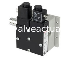 Un buon prezzo. XSHC04 Unità di controllo a due mani, regolatore del filtro pneumatico in linea