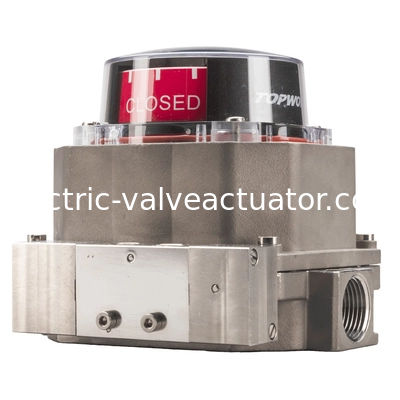 Un buon prezzo. TOPWORX TVH-E20GNEM 316 PLC Logic Controller in acciaio inossidabile in linea