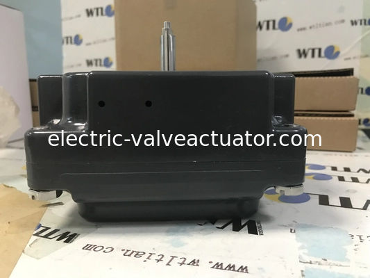 Un buon prezzo. PLC, Controllore Logico Programmabile TXP-M2CGNPM0000N TOPWORX Emerson Disponibile con opzioni SOV e HART in linea