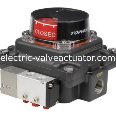 Un buon prezzo. PLC Programmabile con Flash Oro per Aree Pericolose TXP-E20GNPM in linea