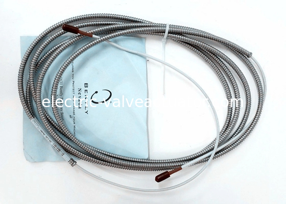 Un buon prezzo. Cavo di prolunga Bently Nevada 330130-040-01-00 4.0 metri 3300XL Armored cable NUOVO in stock in linea