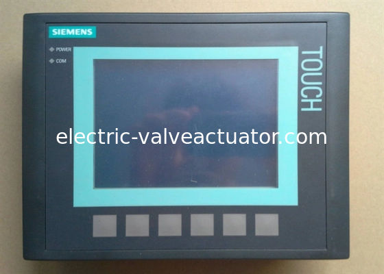 Un buon prezzo. 6AV6644-0AB01-2AX0 SIEMENS MP 377 15 MULTIPANELLO TOCCH, finestre CE 5.0 15 in linea