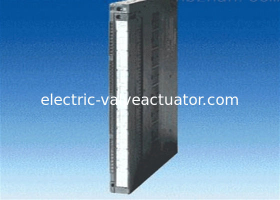 Un buon prezzo. 6AV6642-0BA01-1AX1 SIEMENS SIMATIC OP 177B 6 DP MODE BLUE STN Display TOUCH in linea