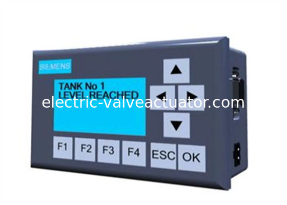 Un buon prezzo. 6AV6640-0CA11-0AX1 SIEMENS SIMATIC S7-200 5,7