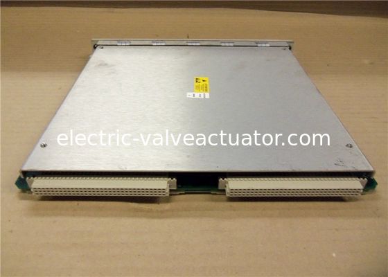 Un buon prezzo. Modulo tachimetrico Bently Nevada 3500/50 per il monitoraggio della velocità dell'albero in linea