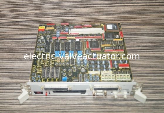 Un buon prezzo. Siemens 6DD1606-3AC0 SIMADYN D IT41 Modulo di ingresso/uscita in linea