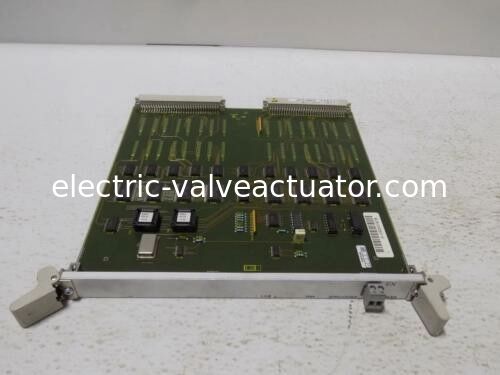 Un buon prezzo. Siemens Simadyn D 6DD1611-0AG0 Modulo di memoria dell'accoppiatore non utilizzato sigillato in linea