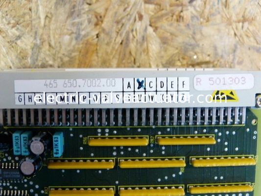 Un buon prezzo. Siemens Simadyn D Process Module PT2G 6DD1606-2AB0 in linea