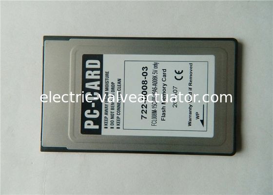 Un buon prezzo. Siemens 6DD1610-0AH6 SIMATIC TDC MC510 Modulo di memoria Flash da 8 MB in linea