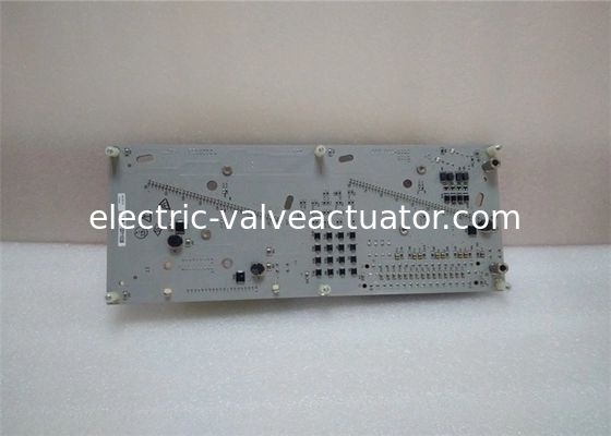 Un buon prezzo. Honeywell CC-TAIN11 Modulo di Ingresso Digitale 24V 32 Canali in linea